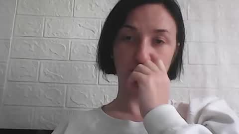 Snapshot of kusia032132 chatting on September 24, 6:56 am kusia032132 online show from September 24, 6:56 am