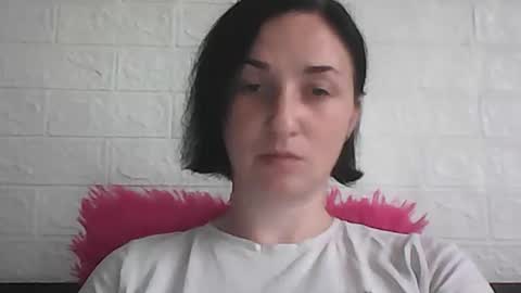 Snapshot of kusia032132 chatting on October 8, 7:46 am kusia032132 online show from October 8, 7:46 am