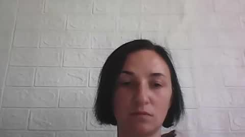 Snapshot of kusia032132 chatting on September 16, 8:22 am kusia032132 online show from September 16, 8:22 am