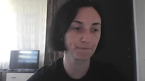 Snapshot of kusia032132 chatting on September 11, 6:58 am kusia032132 online show from September 11, 6:58 am