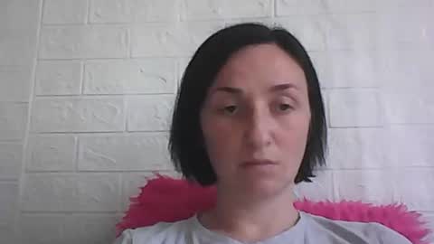Snapshot of kusia032132 chatting on September 26, 7:39 am kusia032132 online show from September 26, 7:39 am