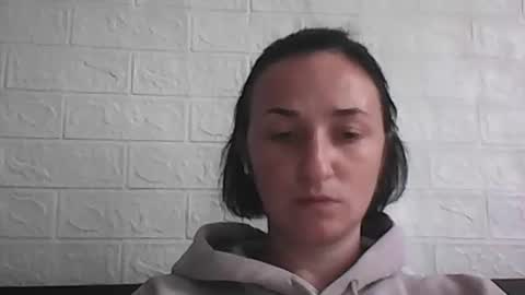 Snapshot of kusia032132 chatting on September 15, 8:11 am kusia032132 online show from September 15, 8:11 am