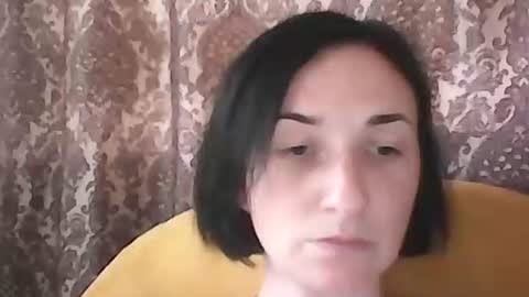 Snapshot of kusia032132 chatting on September 9, 8:14 am kusia032132 online show from September 9, 8:14 am