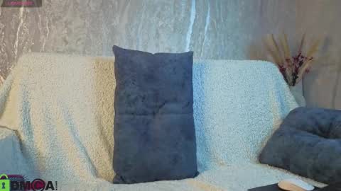 Kvetachka Thu-Sun 0900am-1500pmGTM2 online show from October 8, 3:22 am