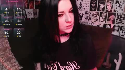 Kvopa online show from October 25, 10:38 pm