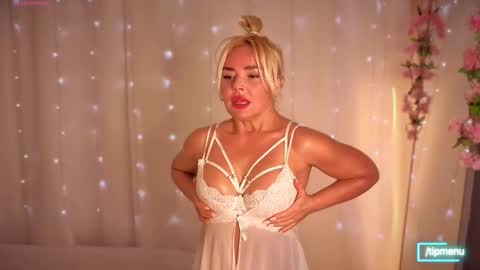 kwumey online show from January 14, 6:24 pm