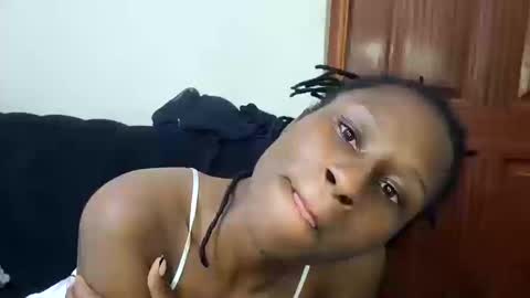 kya online show from March 12, 9:06 pm