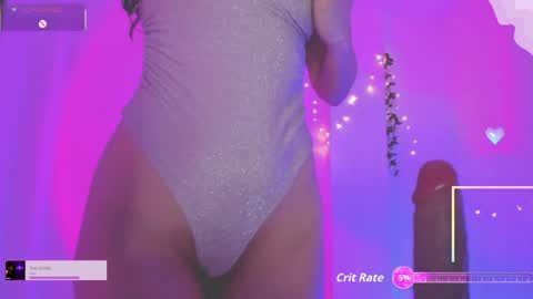     online show from April 30, 8:57 pm