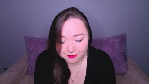 kyeacloser online show from March 29, 9:41 am