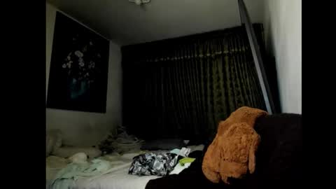 kyhara online show from November 20, 5:08 am