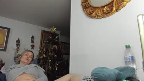 kyhara online show from January 12, 3:28 am