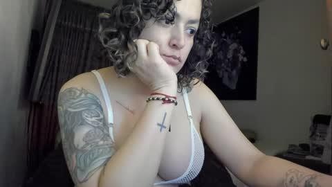 kyhara online show from May 19, 1:56 am