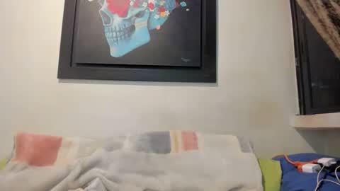 kyhara online show from February 9, 4:15 am