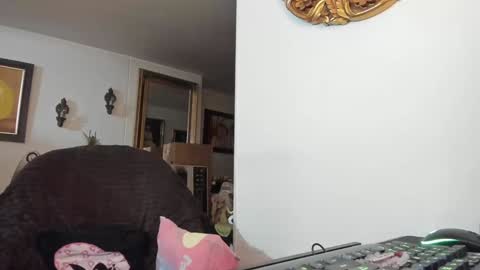 kyhara online show from January 26, 12:58 am