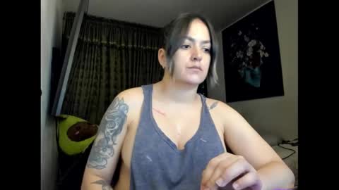 kyhara online show from December 22, 3:31 am