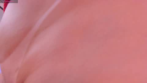I am Kyla online show from May 16, 10:36 am