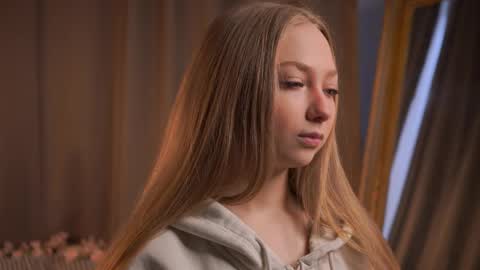 kyleepassley online show from April 10, 7:58 am