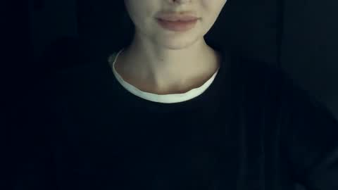 KyleeSilkk online show from October 9, 5:06 pm