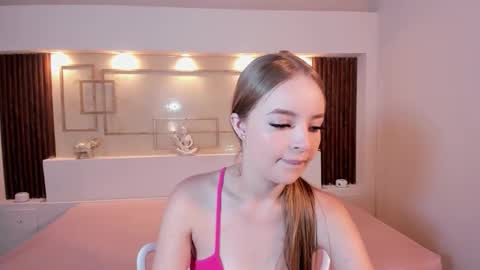 KyleFoxx1 online show from September 28, 3:50 pm