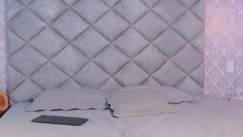 kyle online show from October 25, 1:52 pm