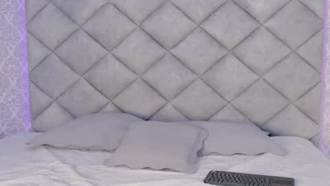 kyle online show from October 24, 1:18 pm