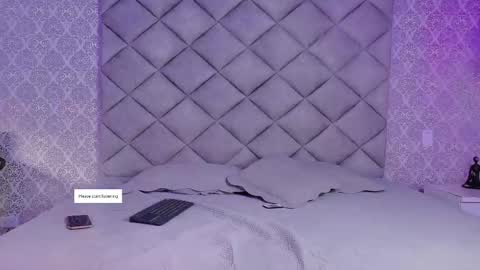 kyle online show from November 1, 12:20 pm