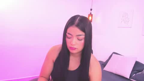 kyle online show from October 14, 3:31 am