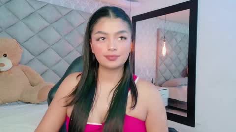 kyle online show from November 20, 5:08 am