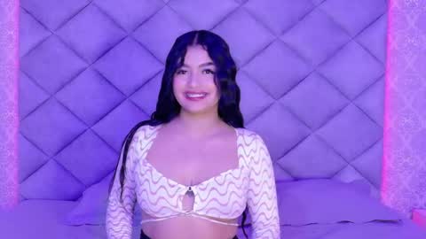 kyle online show from October 23, 11:05 am