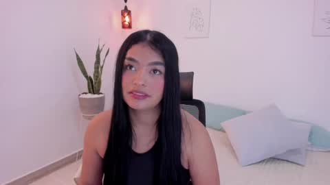 kyle online show from October 7, 4:39 am