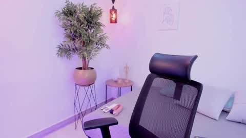 kyle online show from October 6, 4:18 am