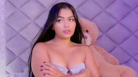 kyle online show from November 4, 3:06 pm