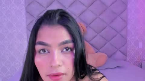 kyle online show from November 12, 1:42 pm