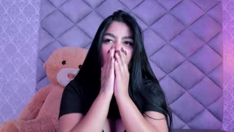 kyle online show from November 7, 5:18 pm