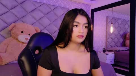 kyle online show from November 19, 3:50 am