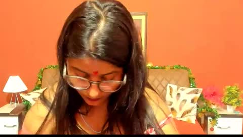 kyler online show from March 21, 6:29 am