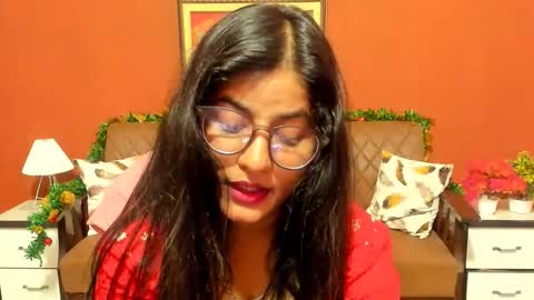 kyler online show from January 9, 5:56 am