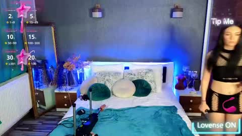 KyleyGunner online show from April 19, 3:17 am