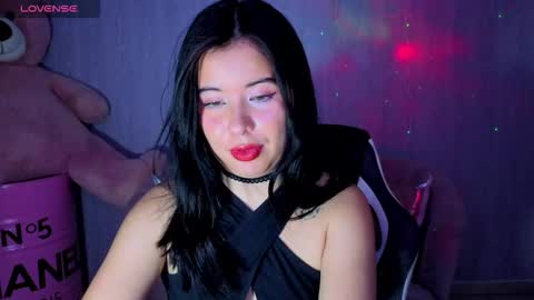 Kilya online show from February 25, 10:52 pm