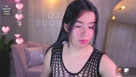 Kilya online show from April 7, 8:33 pm