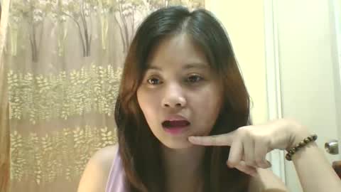 Snapshot of kylie1177 chatting on September 21, 6:06 pm its me KYLIE online show from September 21, 6:06 pm