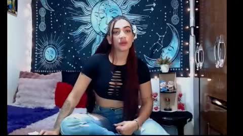 kylie online show from January 16, 8:27 pm