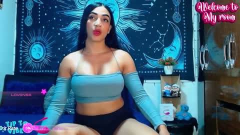 kylie online show from February 5, 8:35 pm