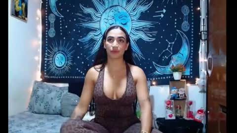 kylie online show from May 13, 11:43 pm