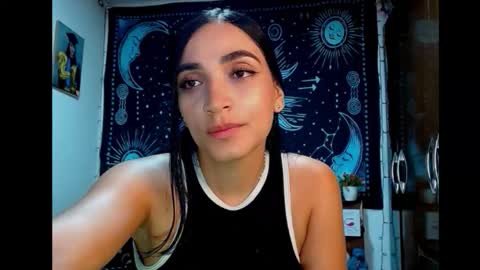 kylie online show from October 22, 12:15 am