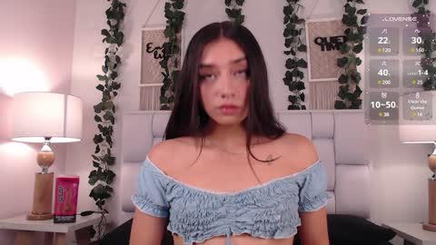 Snapshot of kylie_golden chatting on January 22, 12:06 pm Kylie Myers online show from January 22, 12:06 pm