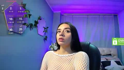 Snapshot of kylie_golden chatting on September 29, 12:32 pm Kylie Myers online show from September 29, 12:32 pm