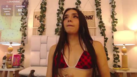 Snapshot of kylie_golden chatting on December 29, 1:28 pm Kylie Myers online show from December 29, 1:28 pm