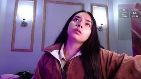 Snapshot of kylie_golden chatting on March 4, 11:19 am Kylie Myers online show from March 4, 11:19 am