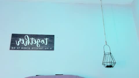 kylie_ls online show from October 10, 2:38 am